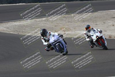 media/Nov-02-2025-Lets Ride (Sun) [[f7a3caa734]]/B Group/1020am (Turn 3)/